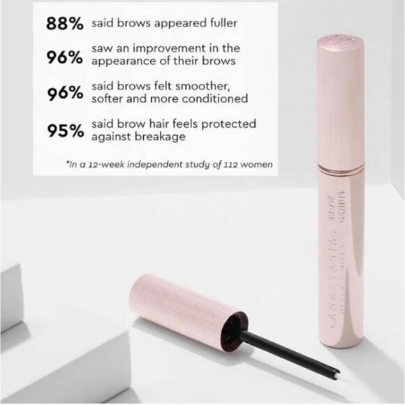 Anastasia Beverly Hills Brow Genius - Picture 6 of 8